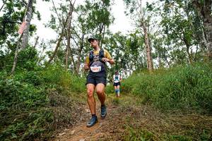 BIB: 5677
                            <button type="button" onclick="openModal(22386852)" class="btn btn-primary btn-sm float-right btn-popup" data-toggle="modal" data-target=".modal-high-quality">
                        <i class="fas fa-shopping-cart"></i> Add to Cart
                    </button>
                                            <button type="button" onclick="isThisMe(22386852, true)" class="btn btn-success btn-sm float-right btn-popup btn-isme hidden" data-toggle="tooltip" data-placement="bottom" title="นี่คือรูปของคุณใช่ไหม คลิกที่นี่เพื่อเอาเข้าอัลบั้ม">
                        <i class="fas fa-plus"></i> Add to album
                    </button>
                    <button type="button" onclick="isThisMe(22386852, false)" class="btn btn-warning btn-sm float-right btn-popup btn-isnotme hidden">
                        <i class="fas fa-ban"></i> Remove from album
                    </button>